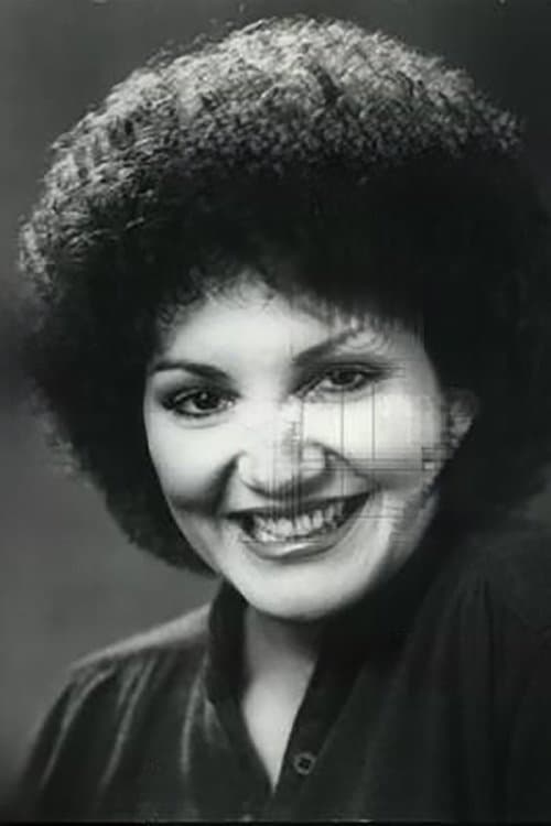 Laura Waterbury