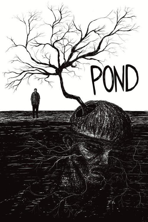 POND