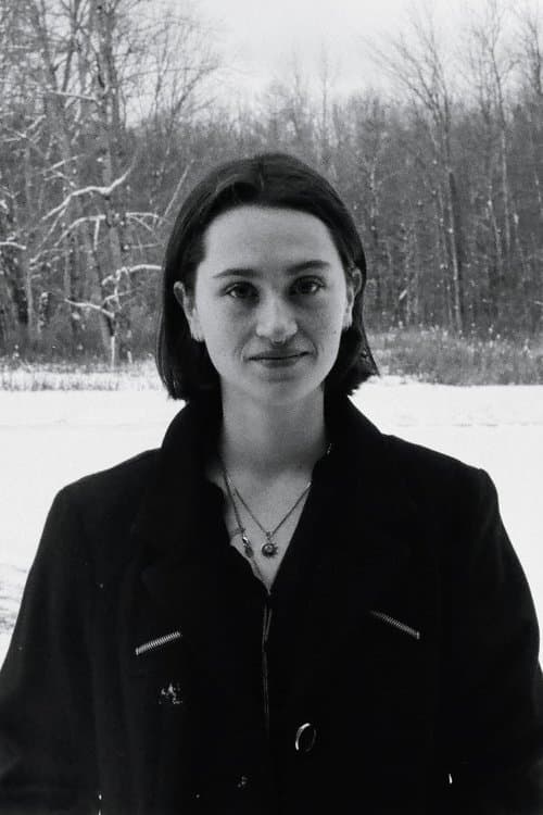 Emma Baker