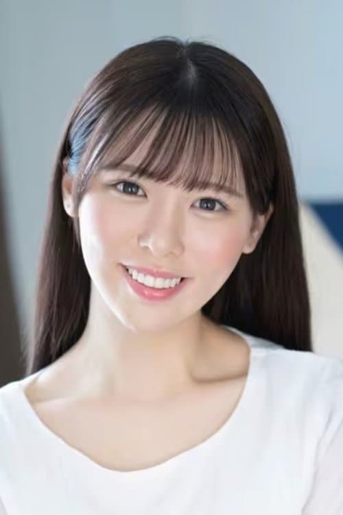 黒島玲衣