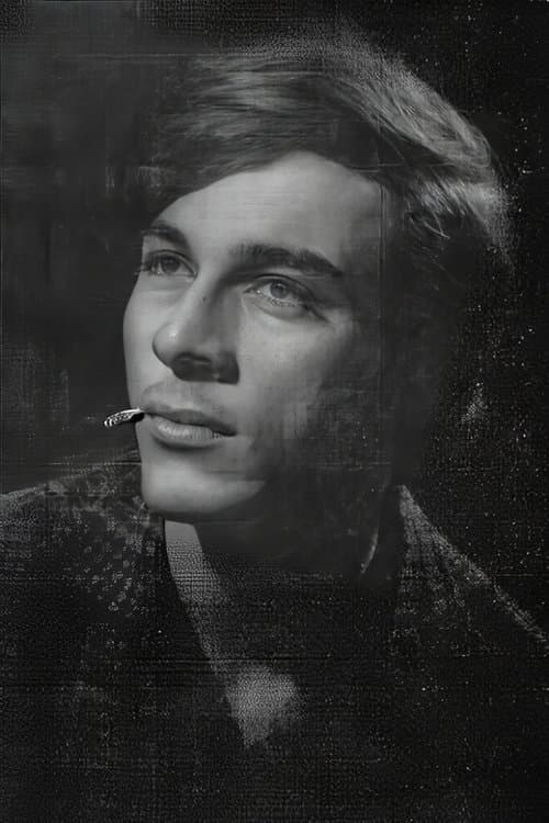Érico Vidal