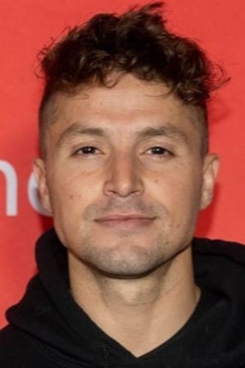 Jay Romero