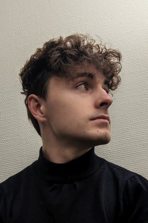 Pierrick Mallet