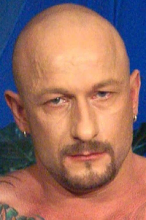 Ron Miller