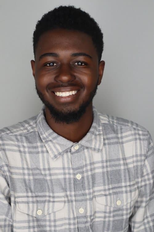 Jalen Singleton