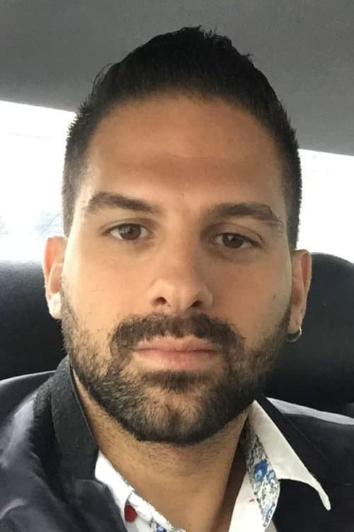 Lorenzo Viota