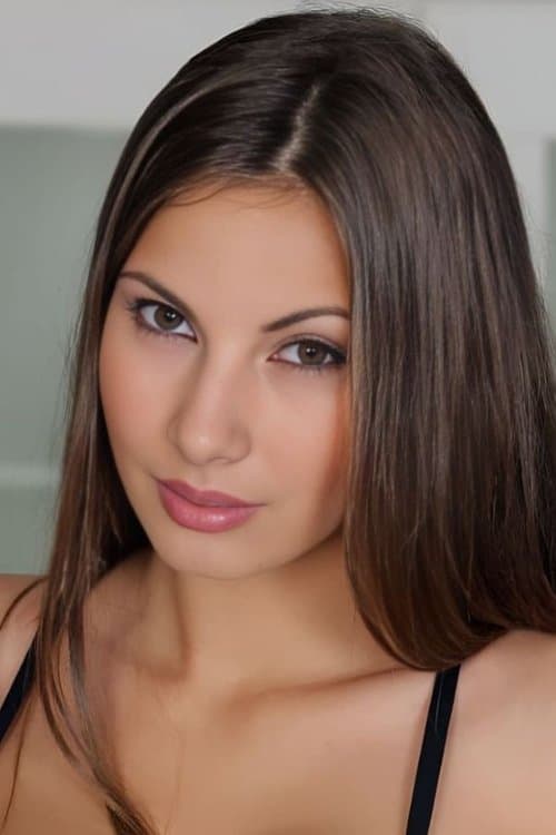 Connie Carter
