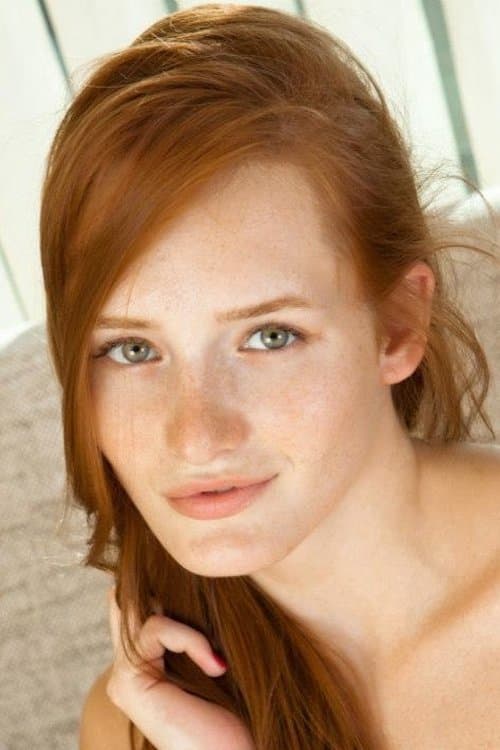 Denisa Heaven