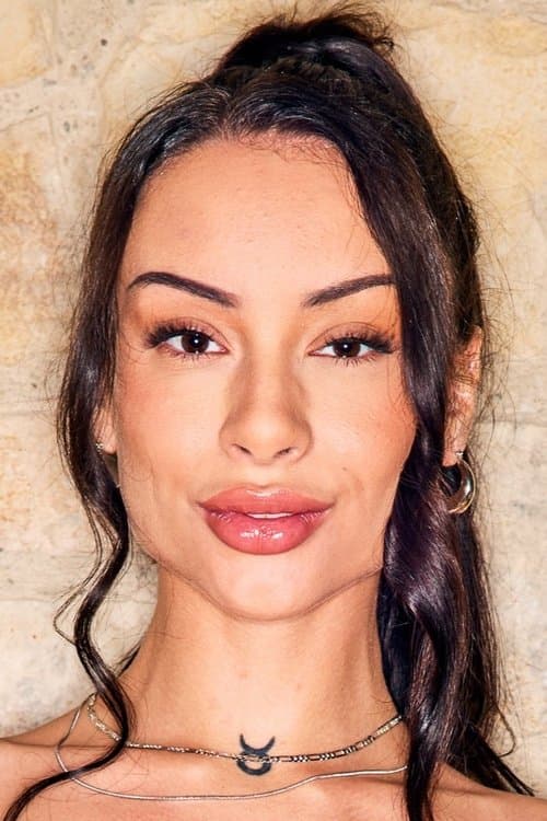 Caramella Del X
