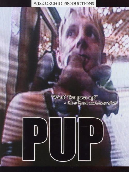 Pup
