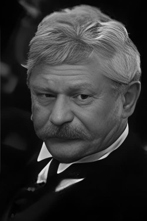 Boris Avdyukhov