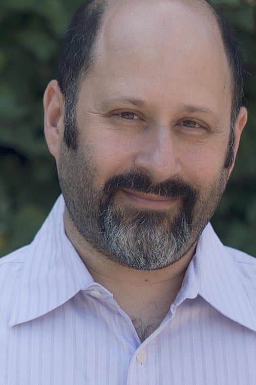 Lawrence Ferber