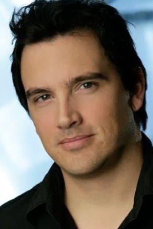 Rob Cuthill