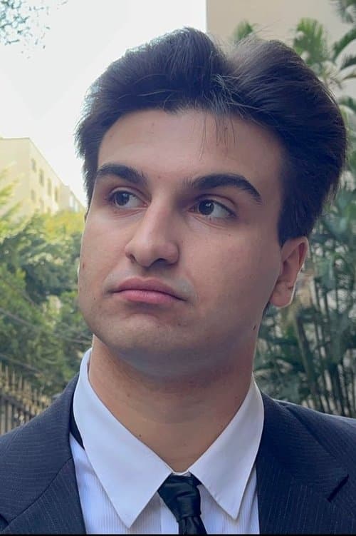 Tomás Oliveira