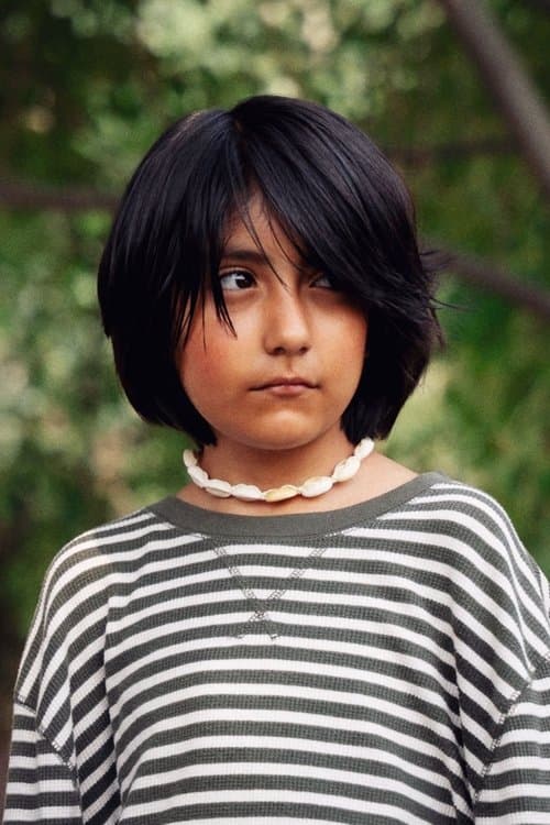 Ximena Aimee