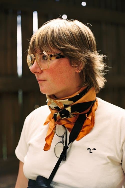 Lucie Smeets