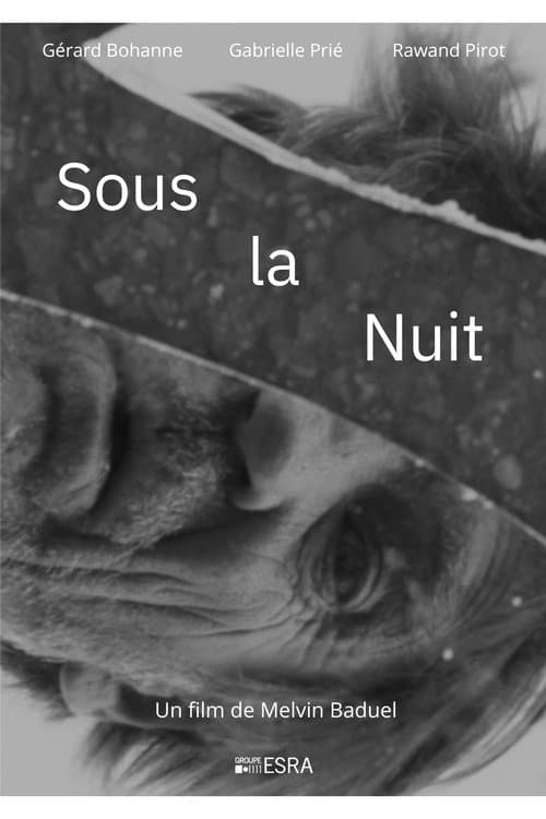 Sous la Nuit