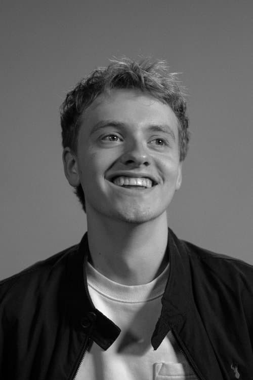 Jacob Williams
