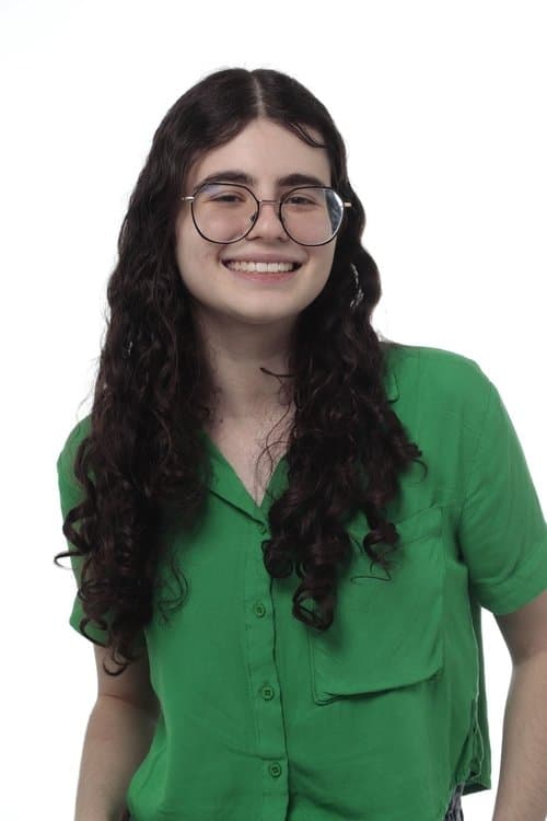 Maria Júlia Zugliani
