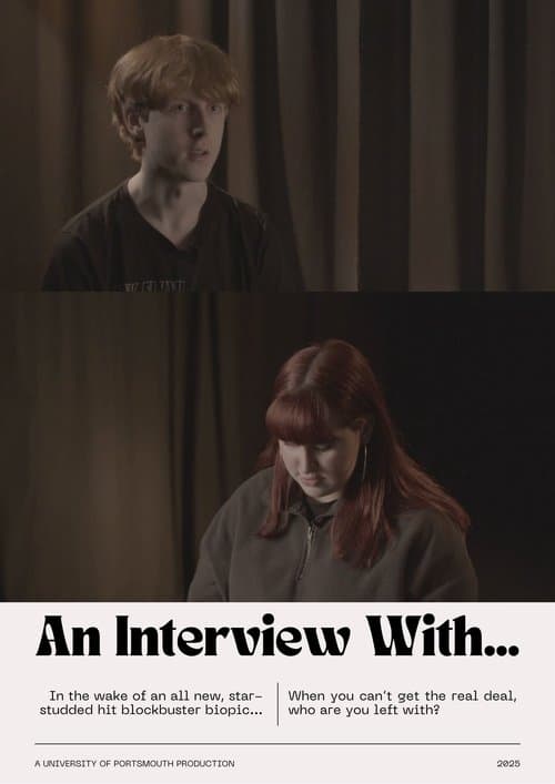 An Interview with Eddie Nortan