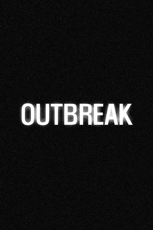Outbreak