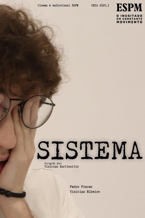 SYSTEM