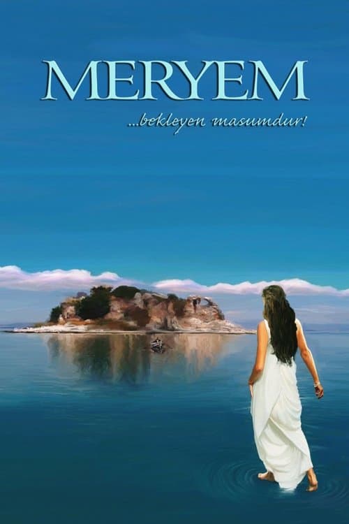 Meryem