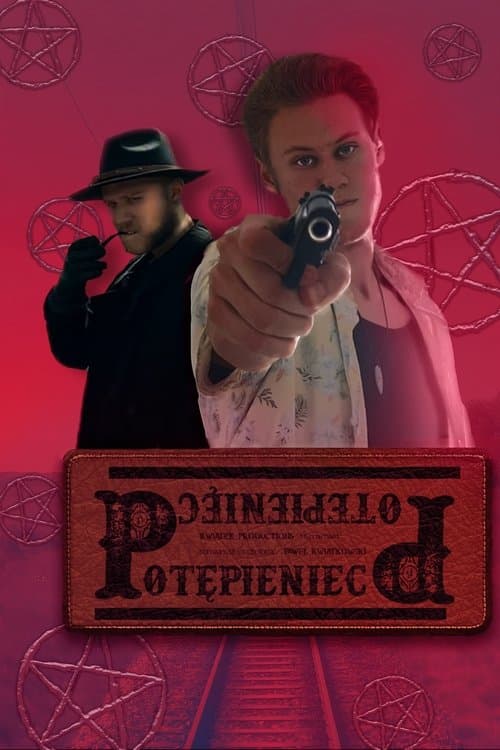 Potępieniec
