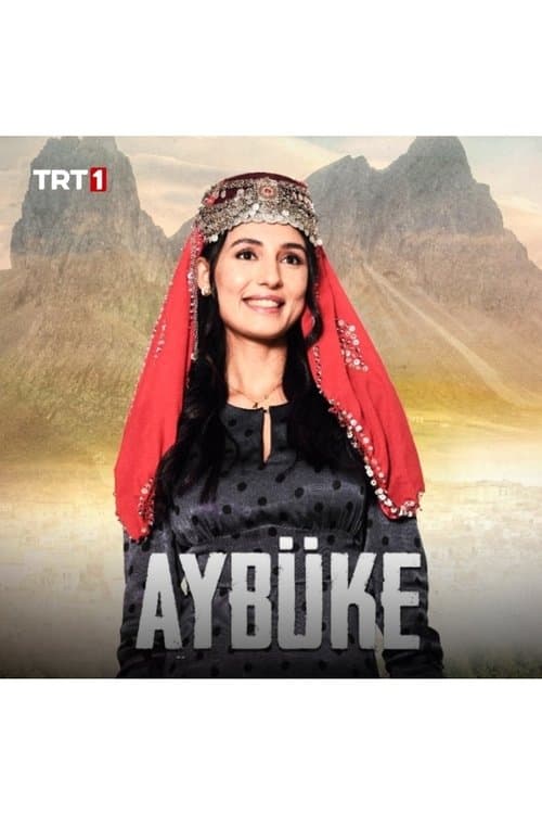 Aybüke: Öğretmen Oldum Ben
