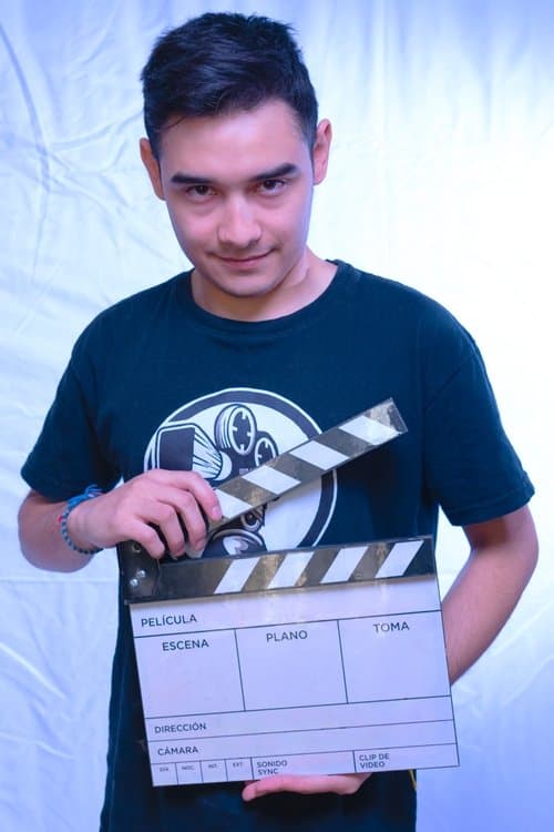Agustín Concha