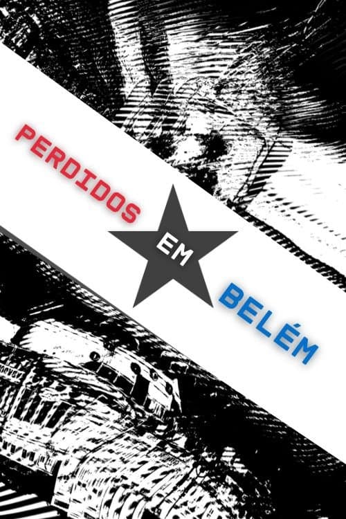 Perdidos em Belém