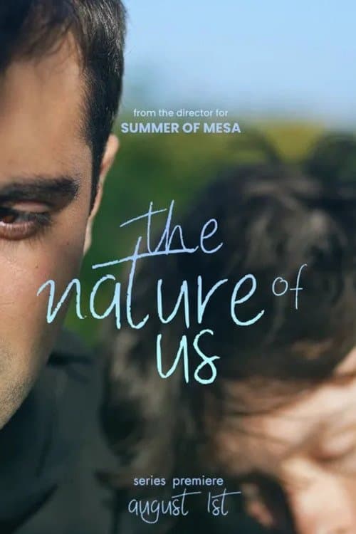 The Nature of Us
