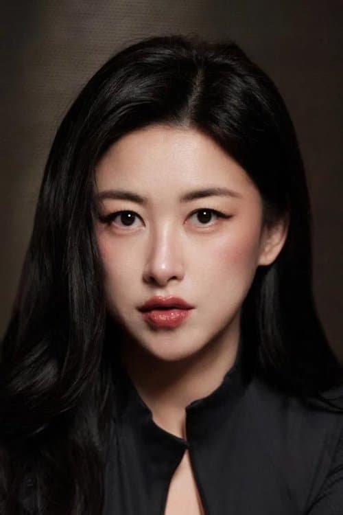 Zhu Zhu
