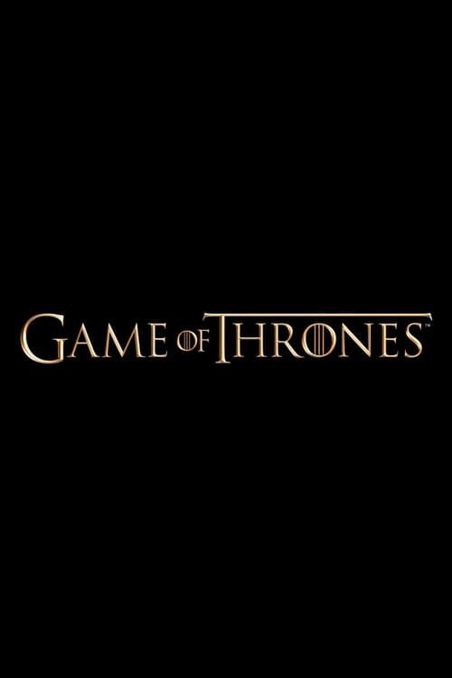 Untitled Game of Thrones Film