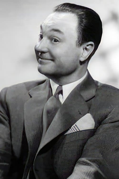 Auguste Bovério