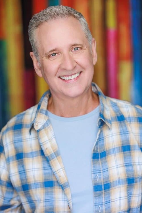 John Wuchte