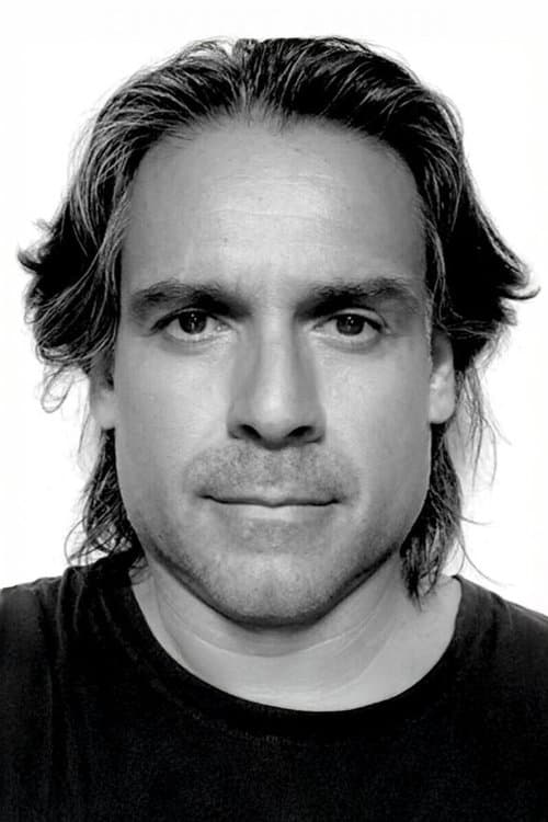Hakan Yonat
