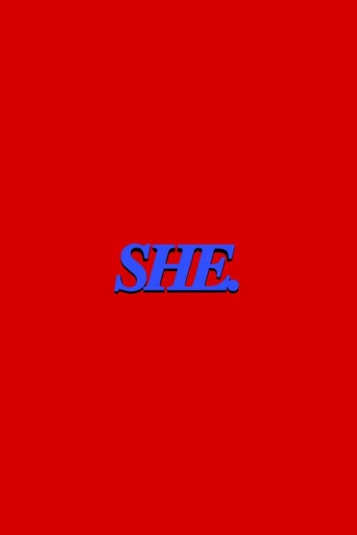 SHE.