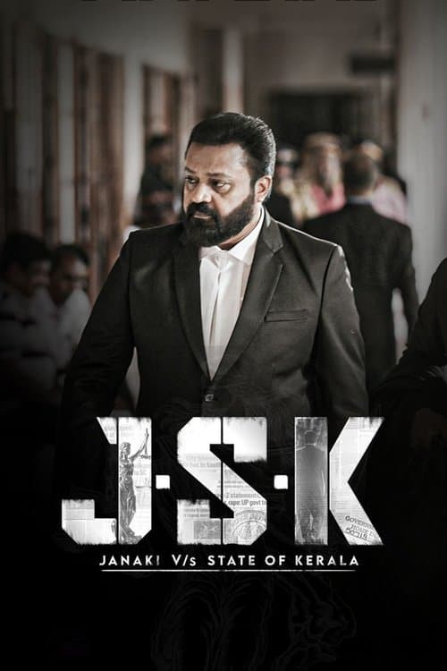 Jsk