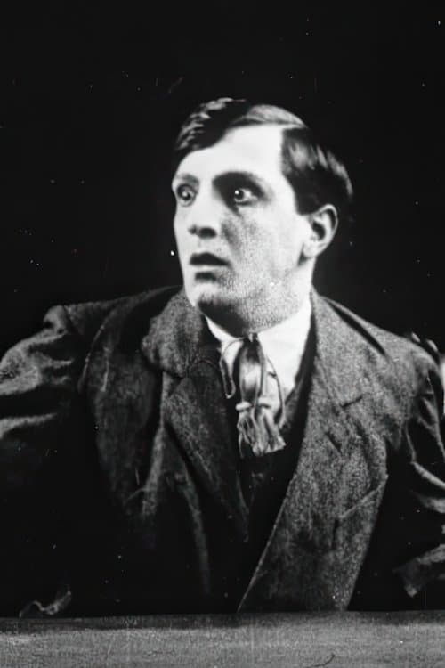René Rocher