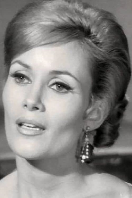 Françoise Ruggieri