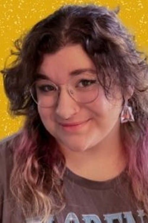 Emily Tavegia