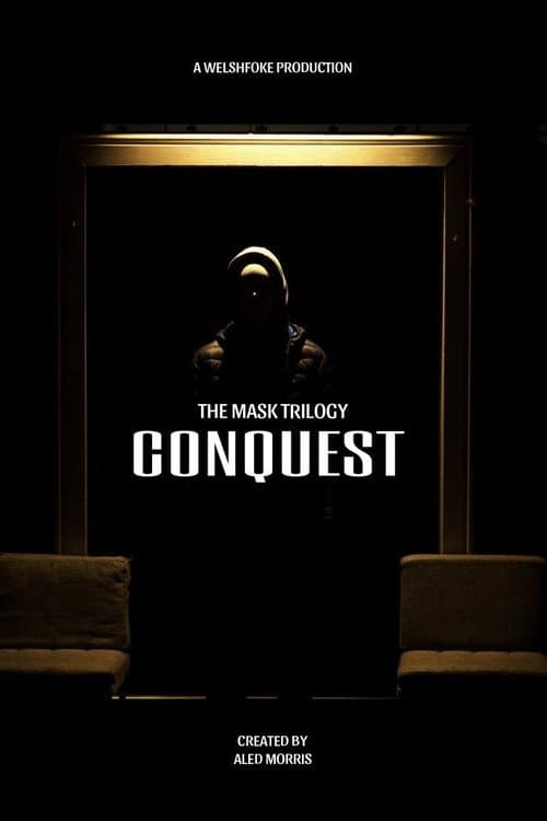 Conquest
