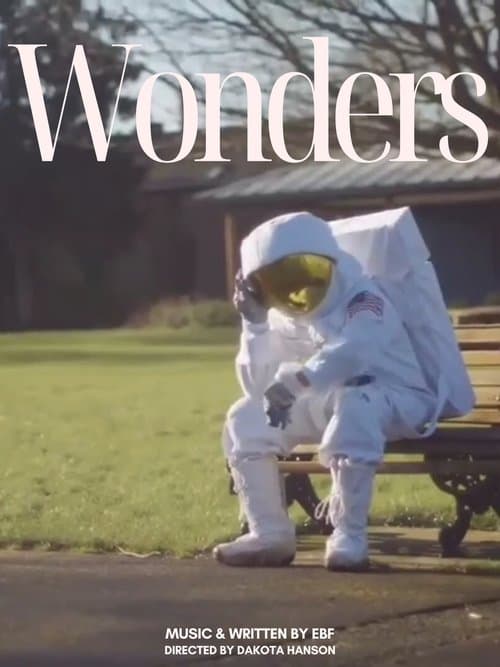 EBF's Wonders