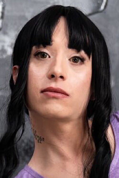 Alex Twinkl