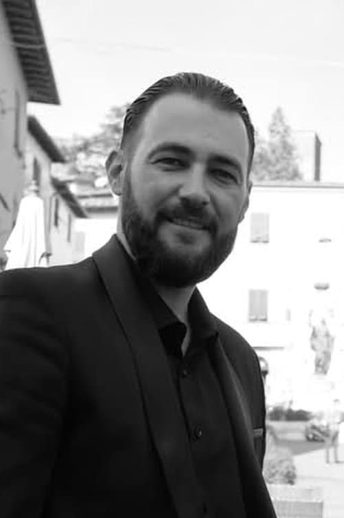 Aram Manukyan