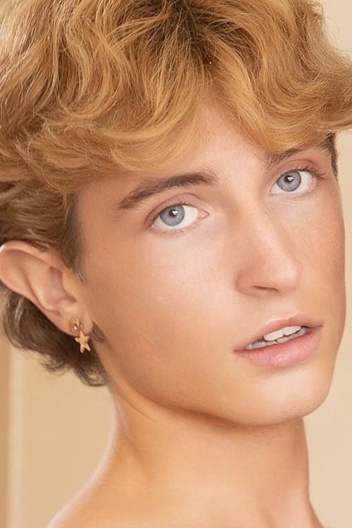 Tyler Moore