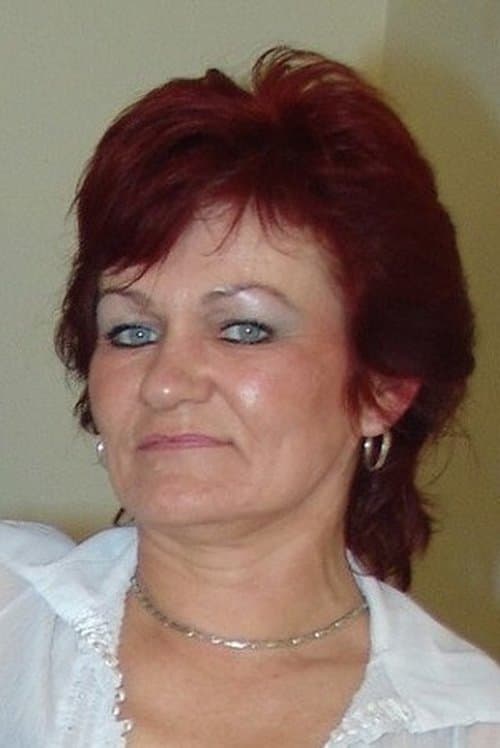 Agatha