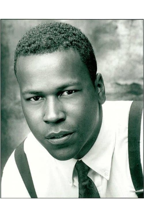 Martin L. Carlton