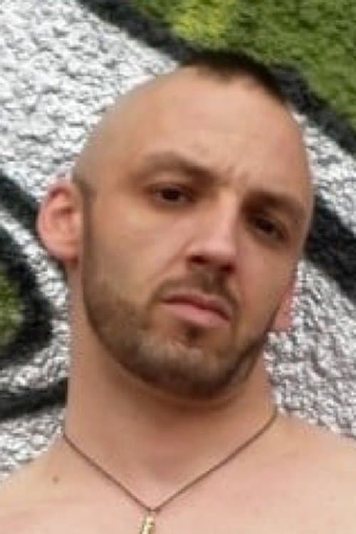 Niko Corsica